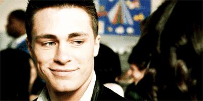 贝克汉姆一家度假最新,贝克汉姆一家六口颜值逆天