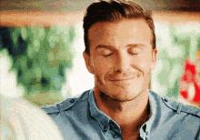 贝克汉姆一家度假最新,贝克汉姆一家六口颜值逆天