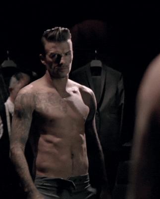 贝克汉姆一家度假最新,贝克汉姆一家六口颜值逆天