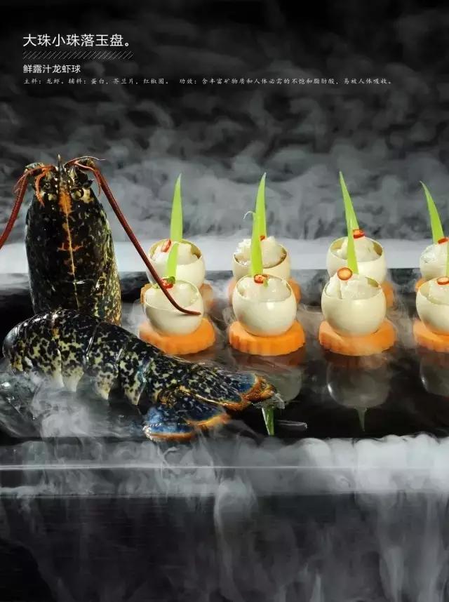 情人节约会的好去处重庆,重庆情人节约会