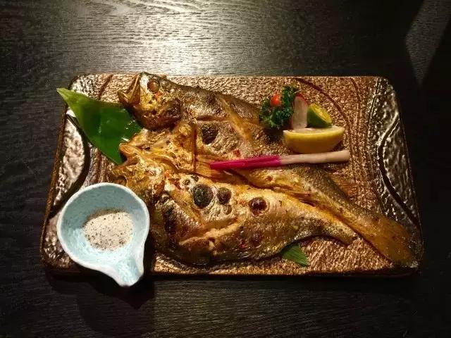 情人节约会的好去处重庆,重庆情人节约会