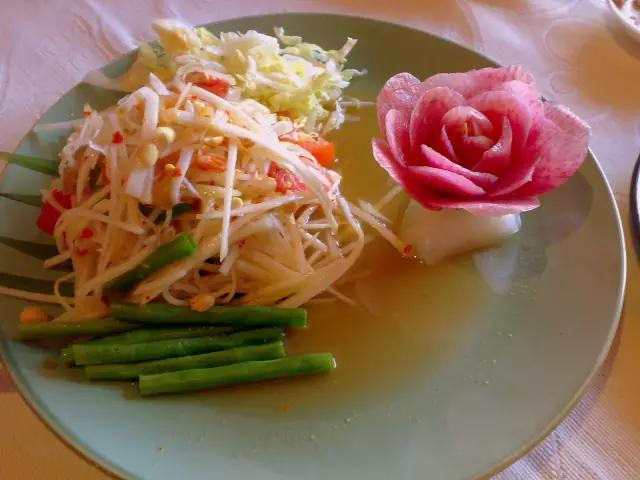 情人节约会的好去处重庆,重庆情人节约会