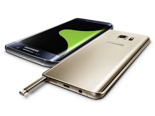 手机知识科普大全,韩版手机型号怎么区别