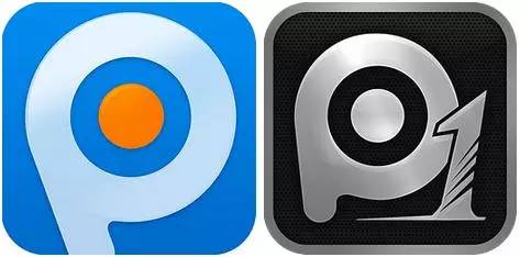 西甲皇马vs毕尔巴鄂竞技,皇马毕尔巴鄂竞技免费直播