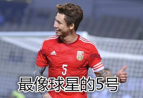 高洪波现任主帅,高洪波2009国家队队员名单