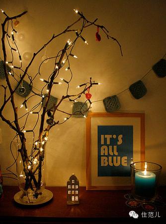 学会这一招再也不怕女朋友生气,学会这一招再也不怕老婆出去玩了