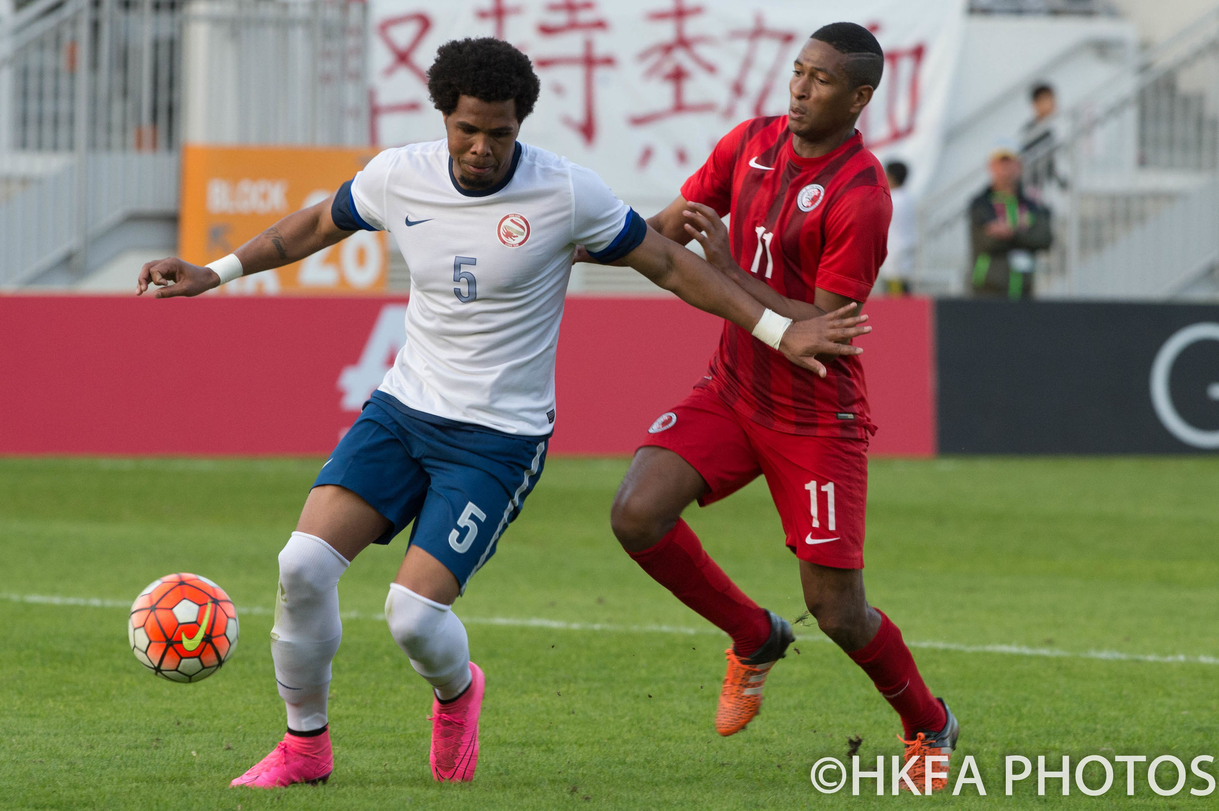 港澳台新闻频道,港澳台新闻头条视频