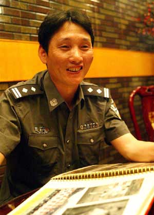 曾雪麟为什么不执教一线队,曾雪麟国家队主力阵容