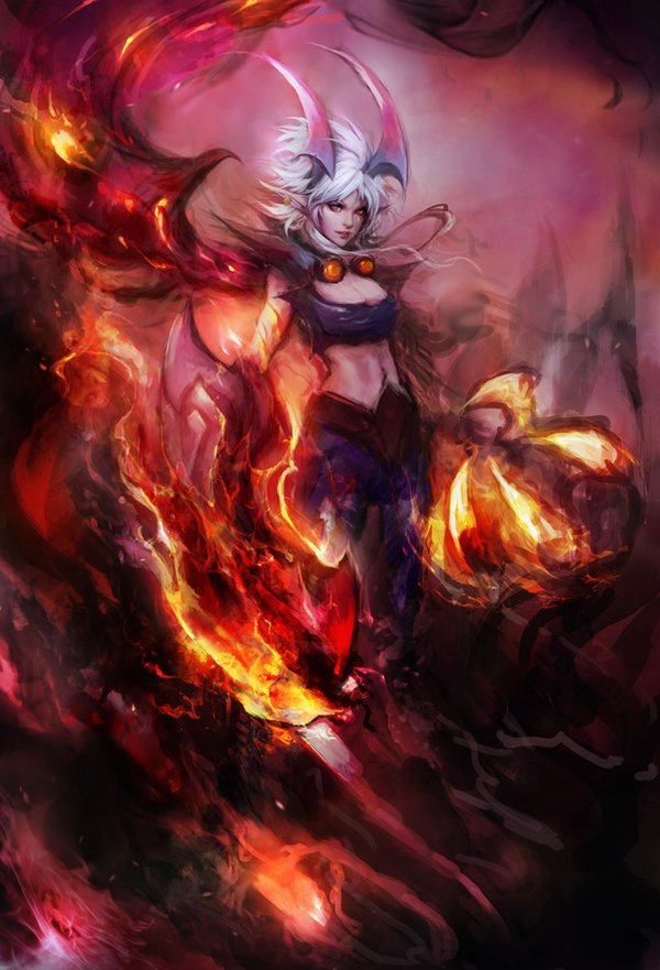 lol父母都在的英雄,lol大多数英雄都是父母双亡