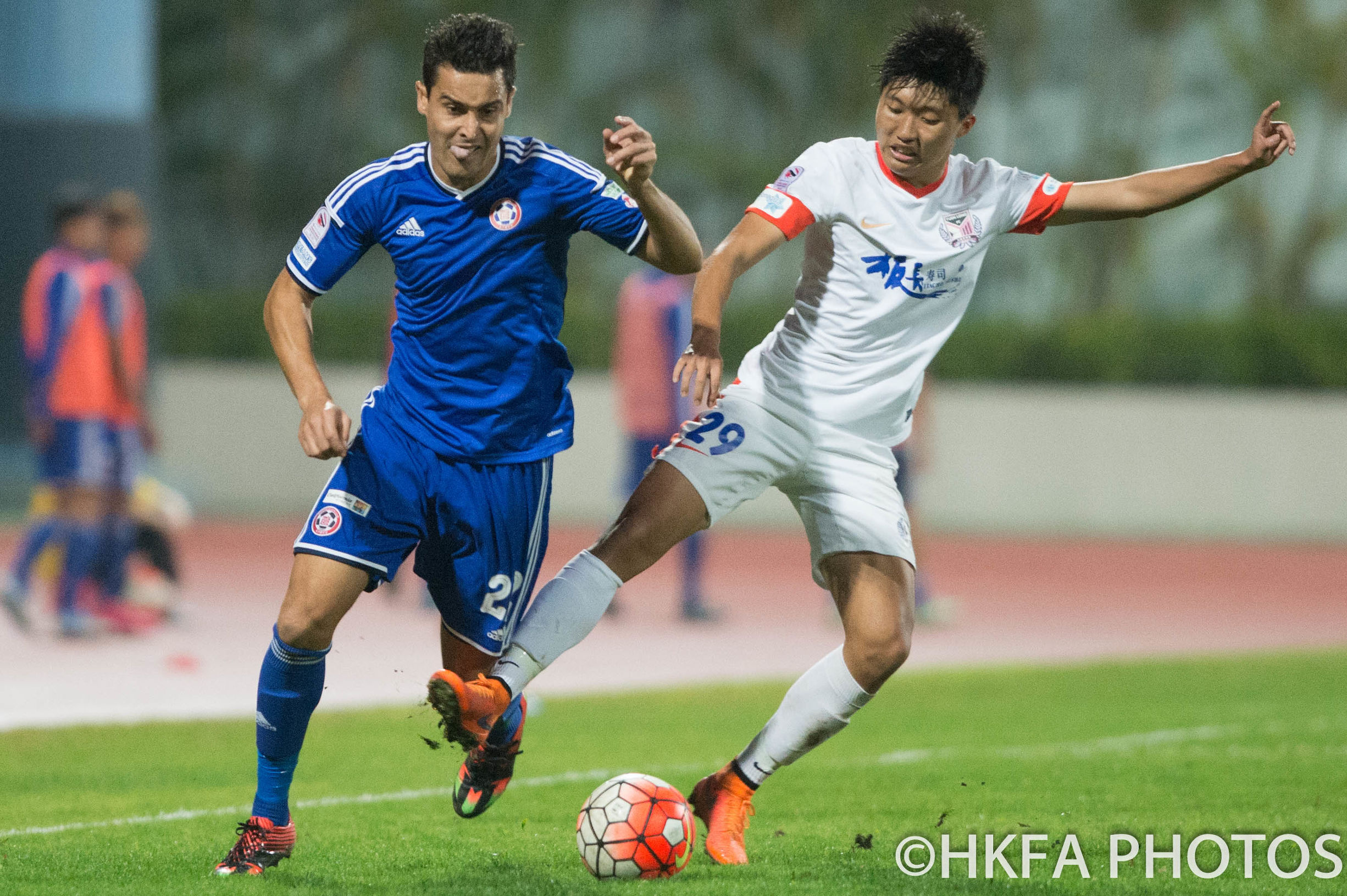 港澳台新闻频道,港澳台新闻头条视频