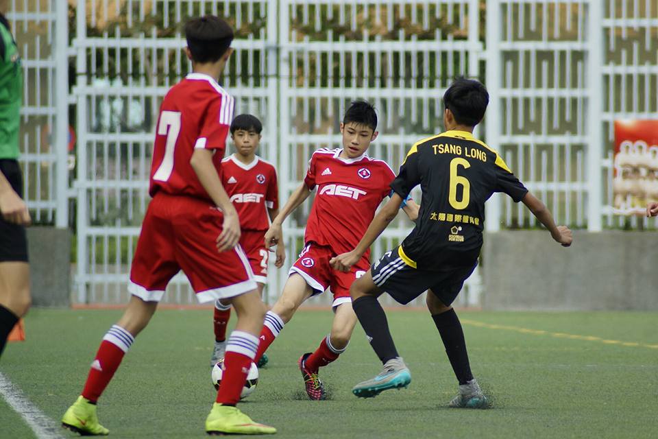 港澳台新闻频道,港澳台新闻头条视频