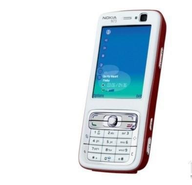 回忆那些年的诺基亚,诺基亚经典款卷土重来