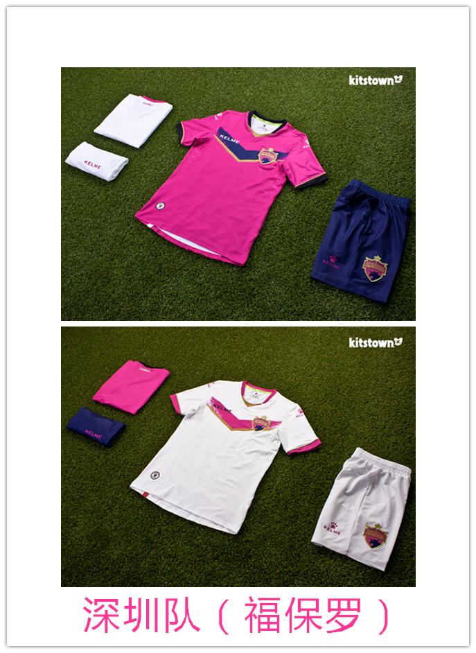 港澳台新闻频道,港澳台新闻头条视频