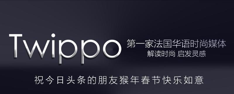 卸妆水卸妆油卸妆乳应该怎么选择,卸妆水卸妆油卸妆乳哪个款好用