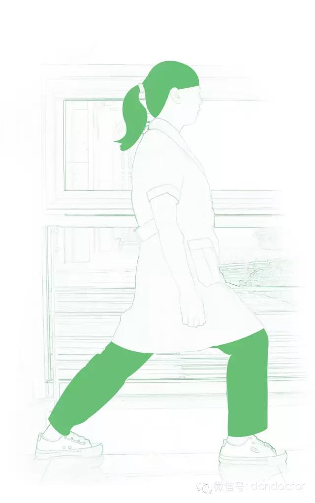 治足跟痛绝招,治足跟痛偏方视频