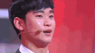 黑山万利时代手机商城手机屏碎免费换