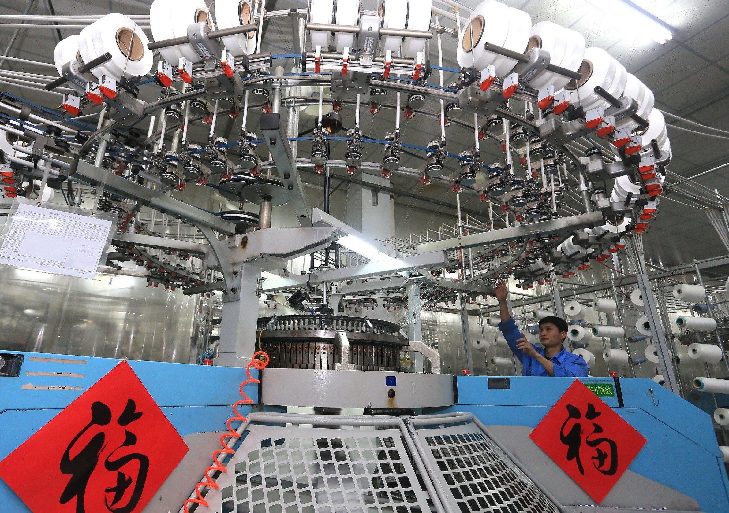 新华社签约摄影师,新华社2019十佳签约摄影师