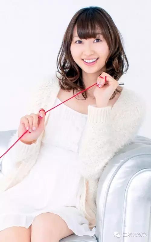 闲扯当年的卖肉动画、矢吹老湿被戴绿帽子事件