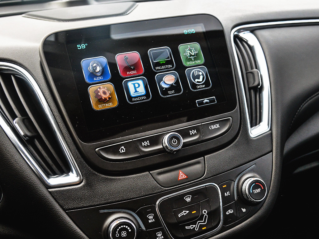 迈锐宝xl2.0t试驾第一视角,国外迈锐宝xl准备上新款了吗