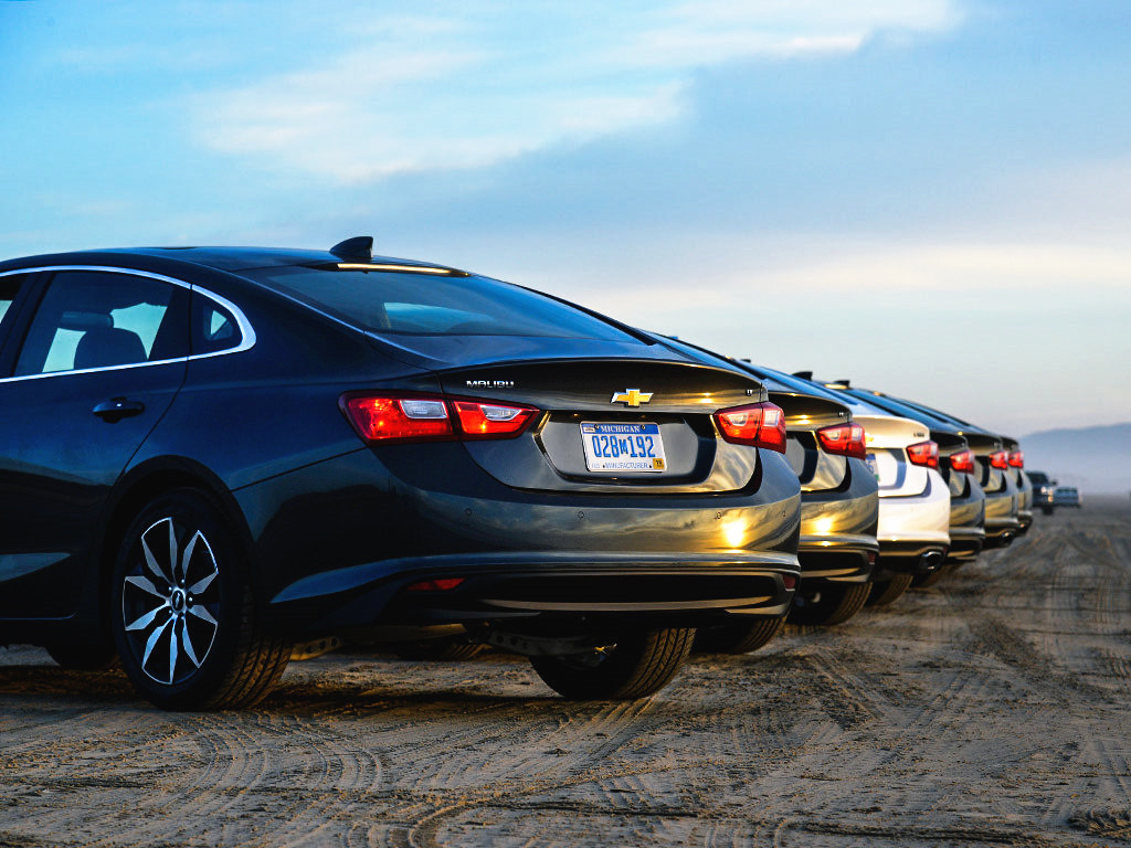 迈锐宝xl2.0t试驾第一视角,国外迈锐宝xl准备上新款了吗