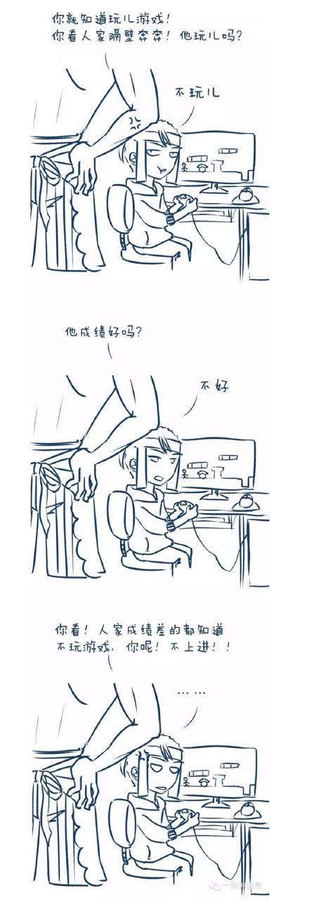 关于快递停运的最新通知,再过2天快递就停运了