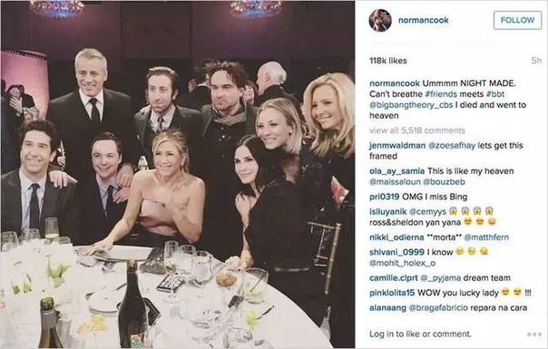 关于快递停运的最新通知,再过2天快递就停运了