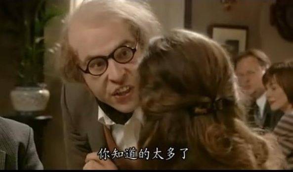 关于快递停运的最新通知,再过2天快递就停运了