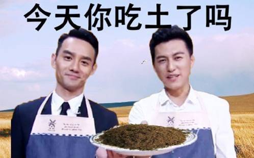 关于快递停运的最新通知,再过2天快递就停运了