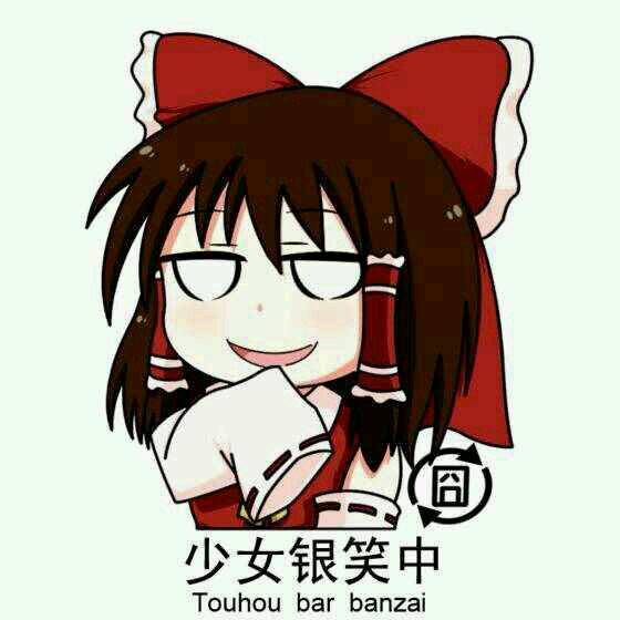 关于快递停运的最新通知,再过2天快递就停运了