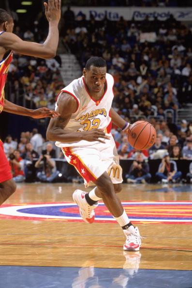 reebok什么时候复刻,复刻的情怀