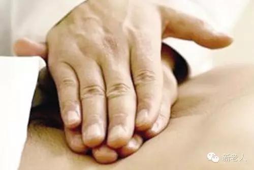 远离心脑血管疾病记好这三招,防治心脑血管疾病中医高效良方