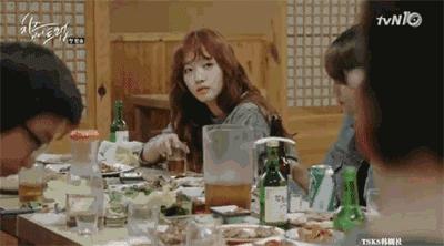 奶酪陷阱韩剧电影完整版,韩剧奶酪陷阱女主叫什么