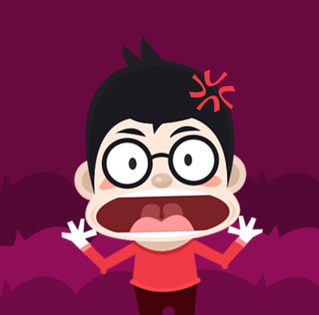 叕一大牌投奔苏宁驰援中超，下一个是他，还是他？