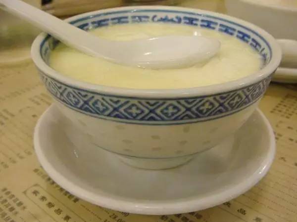 不爱吃辣看看顺德土鳖如何活的随性