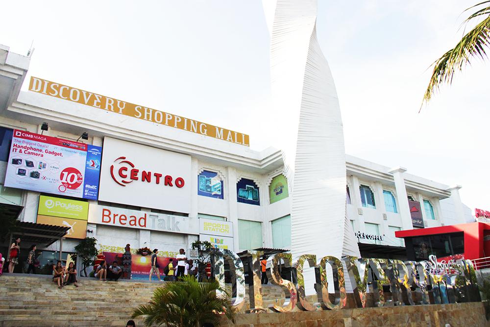 去巴厘岛买什么便宜,在巴厘岛值得买些什么