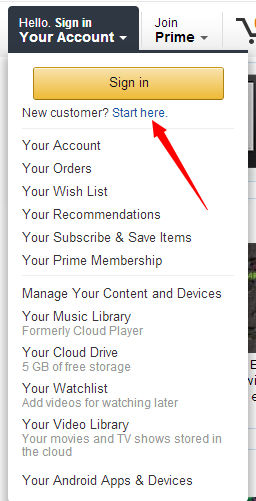 日淘详细攻略,日淘海运攻略