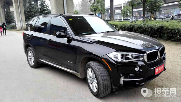 合肥婚车用什么车最合适,合肥婚车去哪找