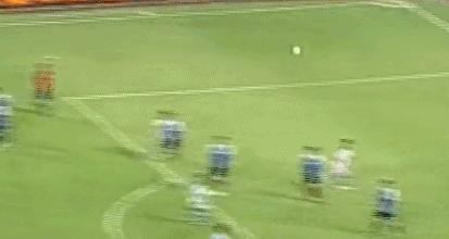 朱骏踢球水平,朱骏足球水平怎么样