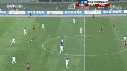 朱骏踢球水平,朱骏足球水平怎么样