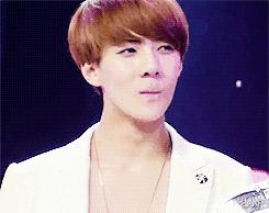 打错字的笑话完整版,打错字的搞笑段子