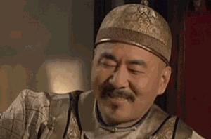 打错字的笑话完整版,打错字的搞笑段子