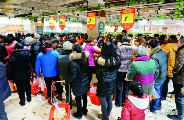 嵊州三年内规划的购物中心,嵊州要建商业综合体在什么位置