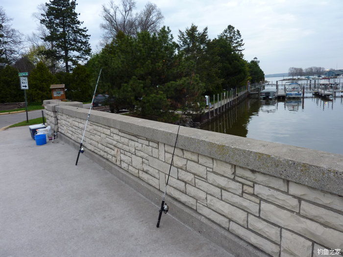 十全武功秘籍,十全大补汤钓鱼