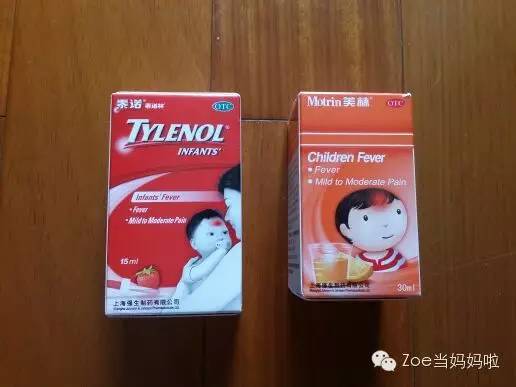 过年需要准备的年货清单,超详细的旅行准备清单