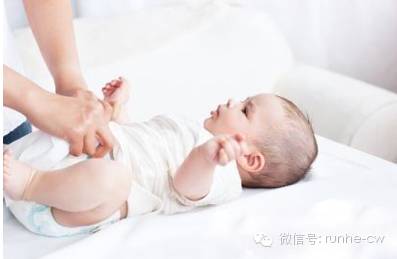 六个月宝宝小鸡皮前面发红肿了,宝宝小鸡皮前面发红发肿怎么办