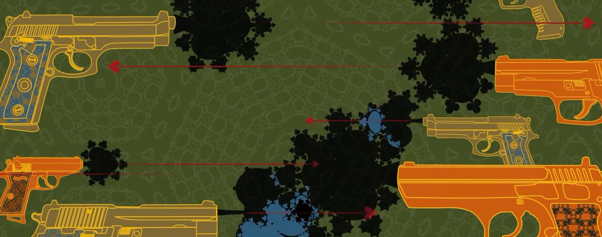 还记得06年的索尼吗，《007：皇家*场赌**》中那些数码科技