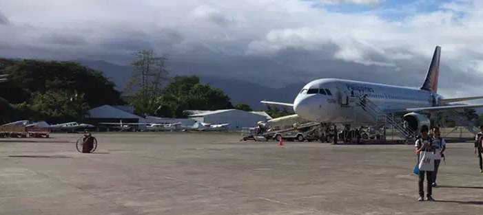 国际机场免税购物攻略,国际机场免税店推荐