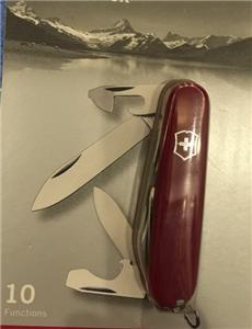 国际机场免税购物攻略,国际机场免税店推荐