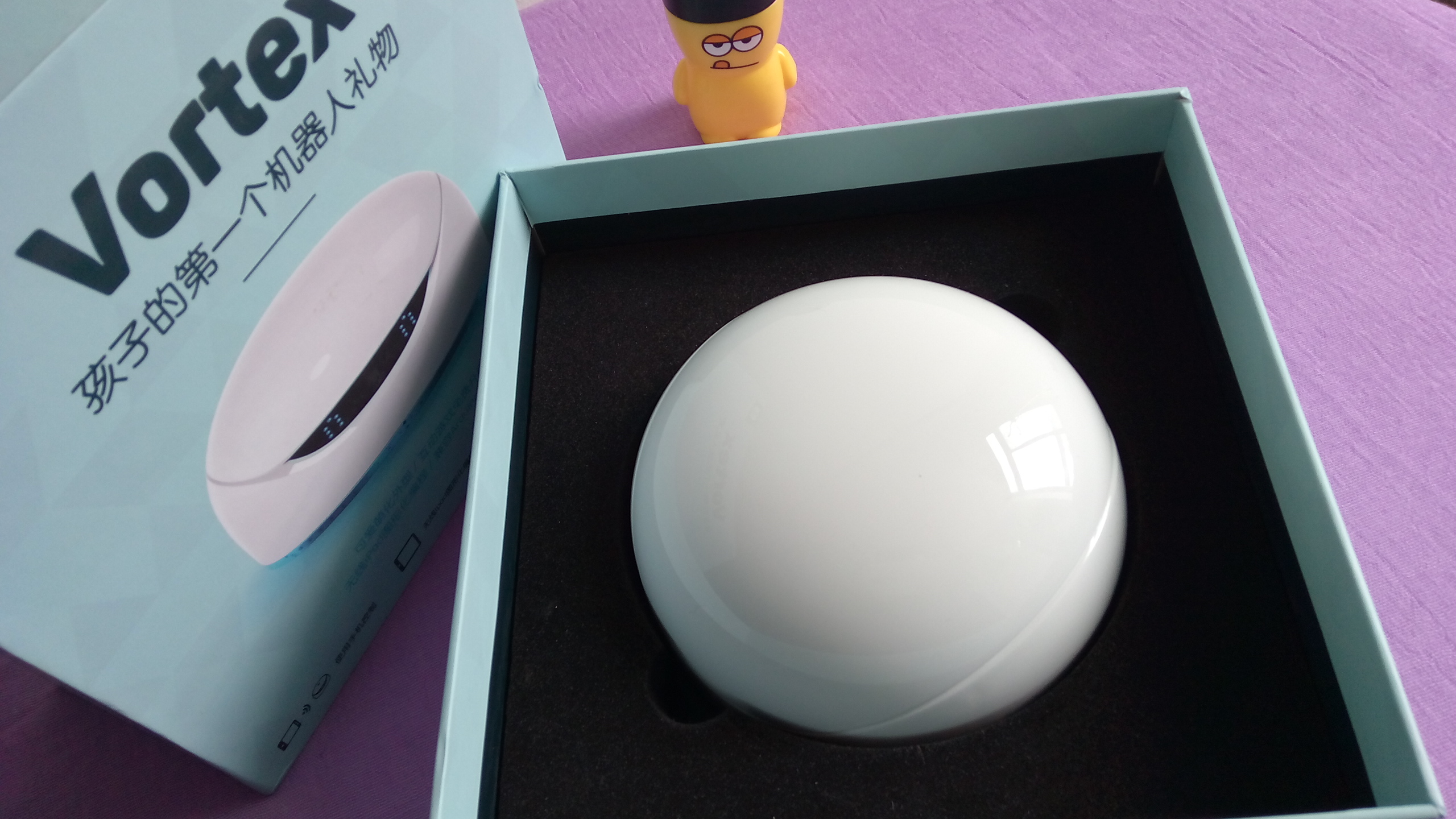 中国的合体机器人玩具,机器人玩具儿童宝宝