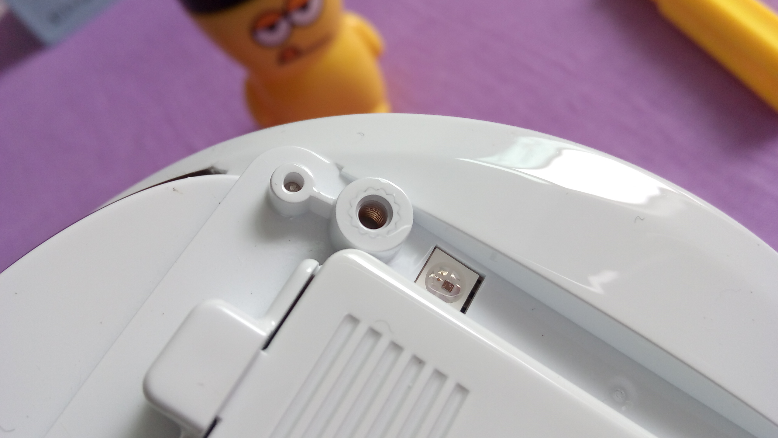 中国的合体机器人玩具,机器人玩具儿童宝宝